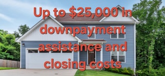 1062 Spicer Dr, Clarksville, TN 37042