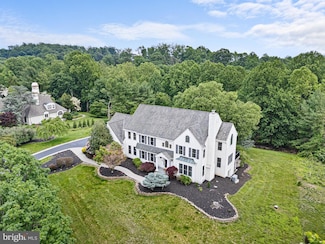 2 Pheasants Ridge N Unit RG, Wilmington, DE 19807