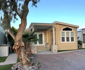 74711 Dillon Rd, Desert Hot Springs, CA 92241