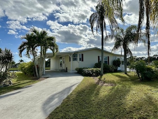 26 Orinco, Port Saint Lucie, FL 34952