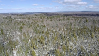 TBD Trafton Rd, Parkman, ME 04443