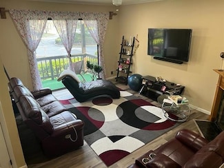 223 Sandcastle Key Unit 223, Secaucus, NJ 07094