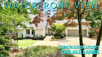 8190 Old Mill Dr, Gainesville, GA 30506