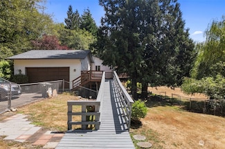 5064 Samish Way, Bellingham, WA 98229
