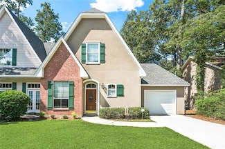 629 Village Ln N Unit A, Mandeville, LA 70471