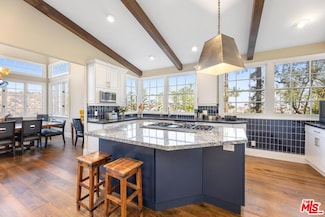 2270 The Terrace, Los Angeles, CA 90049