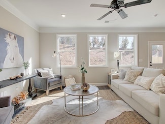 4573 Moray Dr, Mableton, GA 30126