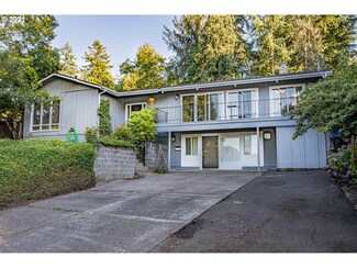 1920 W 24th Ave, Eugene, OR 97405