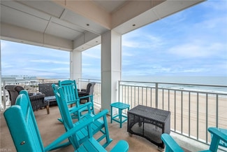 3700 Sandpiper Rd Unit 308A, Virginia Beach, VA 23456