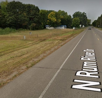 TBD N Rum River Dr, Princeton, MN 55371
