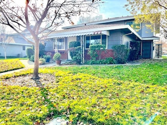 6213 Carlow Dr Unit 1, Citrus Heights, CA 95621
