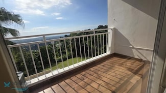 0 Condo Solimar Unit 3D, Mayaguez, PR 00680