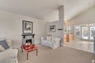 14127 Crown Rose Dr, Herriman, UT 84096