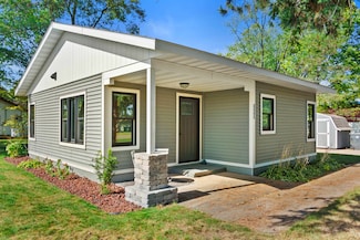 2581 Washington Ave, Plover, WI 54467