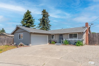 7 Pidgeon Ct, Petaluma, CA 94952