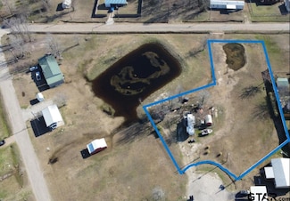 199 Kickapoo, Quitman, TX 75783