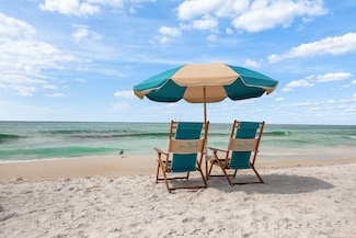 627 Eastern Lake Rd Unit 3, Santa Rosa Beach, FL 32459