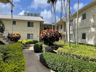 8603 SW 68th Ct Unit 27, Miami, FL 33143