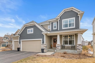 3748 Crane Island Ct, Excelsior, MN 55331