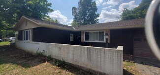 7085 Monongahela Dr, Cincinnati, OH 45244