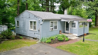 143 Whalom Rd, Lunenburg, MA 01462