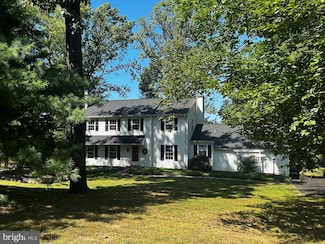145 Tinker Hill Rd, Phoenixville, PA 19460