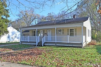 146 Glencross Ave, Hamilton, OH 45013