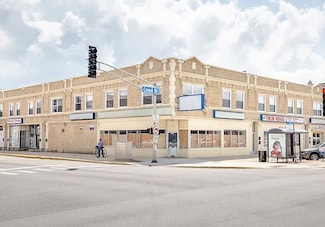 6005 W Cermak Rd Unit 2W, Cicero, IL 60804