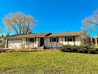 3101 Independence Ave N, New Hope, MN 55427