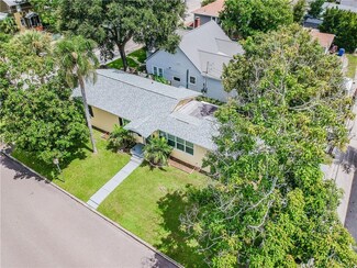 2137 11th St N, Saint Petersburg, FL 33704