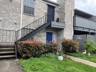 9700 Leawood Blvd Unit 1204, Houston, TX 77099