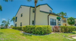 17230 Terraverde Cir Unit 7, Fort Myers, FL 33908
