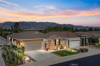 1476 Signal Peak, Beaumont, CA 92223