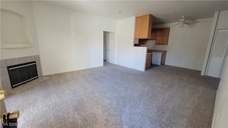 4730 E Craig Rd Unit 1146, Las Vegas, NV 89115