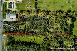 26238 Alabama 181 Unit 2, Daphne, AL 36526