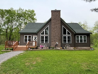 1531 State Route 13, Altmar, NY 13302