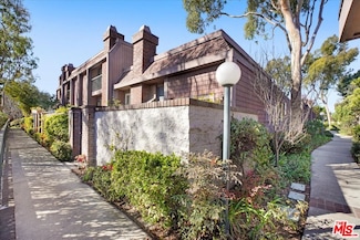 4429 Alla Rd Unit 5, Marina Del Rey, CA 90292
