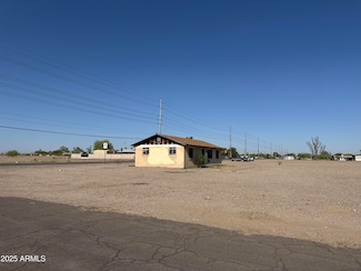 120 E Alsdorf Rd Unit 39, Eloy, AZ 85131