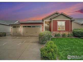 5434 Wishing Well Dr, Timnath, CO 80547