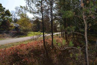 L5 Donna Mae Ln, Buena Vista, WI 53556
