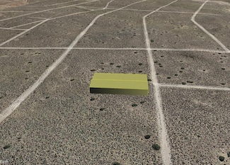 0 Wooden (U20 B56 L27&28) Rd NE Unit 1069724, Rio Rancho, NM 87144