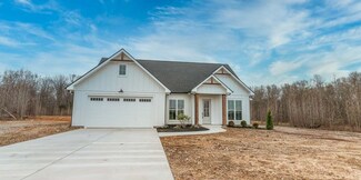 1546 Mcafee Rd, Morrison, TN 37357