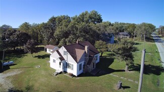 3165 Highway O, Flemington, MO 65650