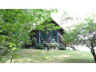 70 Jewett Rd, Langdon, NH 03602
