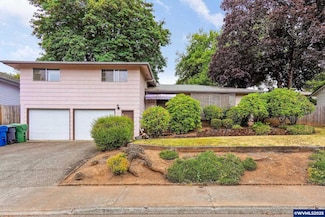 735 21st Place NW, Salem, OR 97304