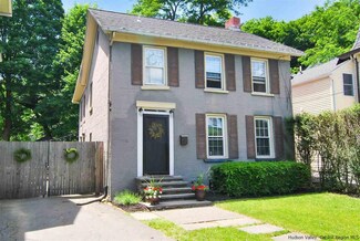 105 Hone St, Kingston, NY 12401
