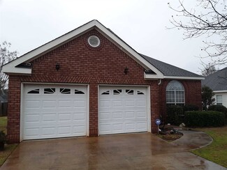 108 Cottage Ct, Centerville, GA 31028