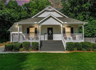 138 Victoria Ln, Lavonia, GA 30553