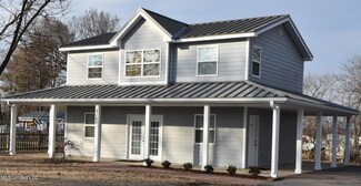 9060 2nd St, Walls, MS 38680