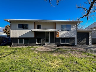 6770 W 3860 S, Salt Lake City, UT 84128